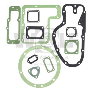 Rumpfdichtsatz für MAN | AS 718 A | B 18 A | B 18 |  A1 | D 8515 M | D 8515 M 172