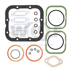 Zylinder-Reparatur-Satz für MAN | 2 F 1 | 7502 M 177 | 7502 M 178