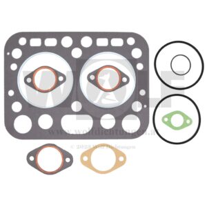 Zylinder-Reparatur-Satz für Güldner | AFN | AFS | 2 FN