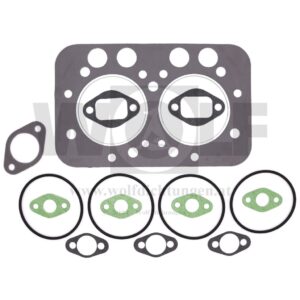 Zylinder-Reparatur-Satz für MWM | KD 215 Z