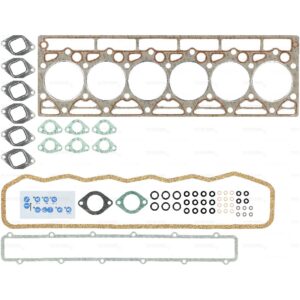 Kopfdichtsatz für IHC | D 310 | D 358 | DT 358