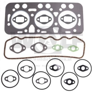 Zylinder-Reparatur-Dichsatz für MWM | KD 115 D | KD 215 D | KDW 215 D