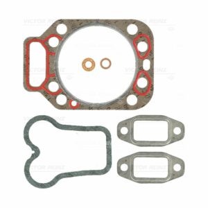Zylinder-Reparatur-Dichtsatz pro Zylinder für MWM | D 226-2