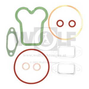 Zylinder-Reparatur-Satz für MWM | D 308 | D 308-2 | D 308-3 | D 308-4 | D 308-6 | D 325 | D 325-2 | D 325-3 | D 325-4 | D 325-6