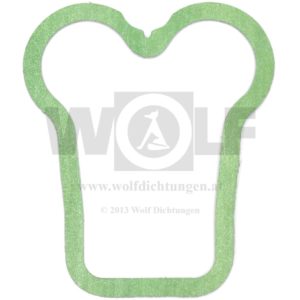 Ventildeckeldichtung für MWM | D 308 | D 308-2 | D 308-3 | D 308-4 | D 308-6 | D 325 | D 325-2 | D 325-3 | D 325-4 | D 325-6