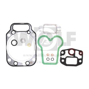 Zylinder-Reparatur-Satz pro Zylinder für MWM mit Metall-Zylinderkopfdichtung | D 226 B | TD 226 B