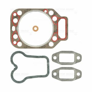 Zylinder-Reparatur-Dichtsatz pro Zylinder für Deutz