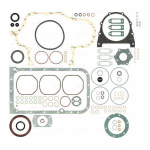 Volldichtsatz für Deutz 3 Zylinder | F 3 L 912 | F 3 L 913