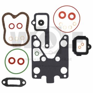 Zylinder-Reparatur-Dichtsatz pro Zylinder für Deutz | F 2 L 410 | FL 410 | FL 411 | 228