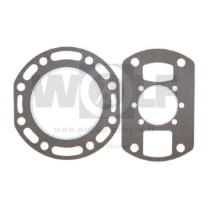 Kopfdichtsatz für Deutz | MIH 338 | MIH 438