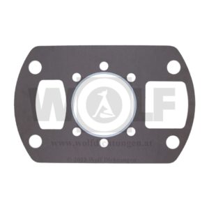 Ansaugkrümmerdichtung für Deutz | MIH 338 | MIH 438