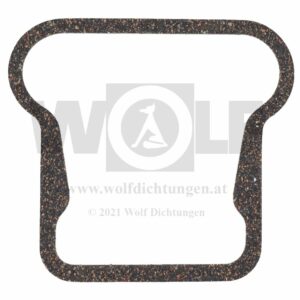 Ventildeckeldichtung für Deutz | F / L 413