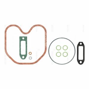Zylinder-Reparatur-Dichtsatz pro Zylinder für Deutz | BF 3 L 914 | BF 4 L 914 | BF 6 L 914 | BF 6 L 914 C | D 914 L 3 | D 914 L 4 | D 914 L 5 | D 914 L 6 | F 3 L 914 | F 4 L 914 | F 5 L 914 | F 6 L 914 | TCD 914 L 6