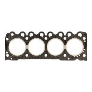 Zylinderkopfdichtung für Deutz 4 Zylinder | F 4 L 1011 F | F 4 L 1011 FL | F 4 M 1011 F | BF 4 L 1011 F | BF 4 L 1011 FT | BF 4 M 1011 F