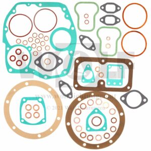 Motordichtsatz für MWM | AKD 10 Z