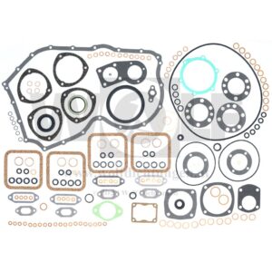 Motordichtsatz für Allgaier | A 144
