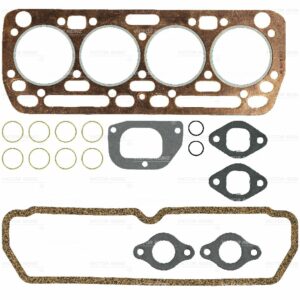 Kopfdichtsatz für Case | IH