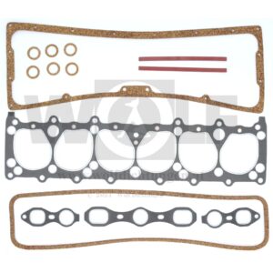 Kopfdichtsatz für Opel | Blitz | Admiral