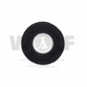 Scheibenwischerdichtung für NSU