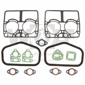 Kopfdichtsatz für Lloyd | Arabella