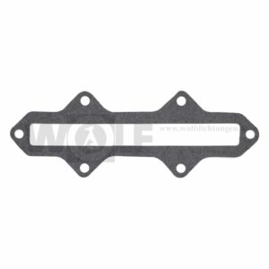 Dichtung für DKW | F 6