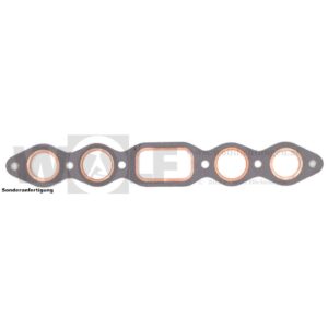 Ansaug-/Auspuffkrümmerdichtung für BMW | AM 4