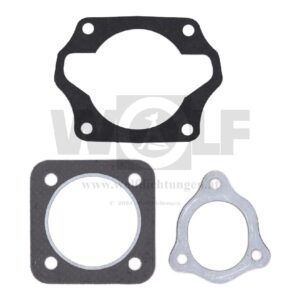 Motordichtsatz für Zündapp | Janus