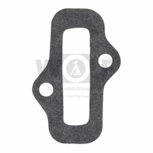 Ansaugdichtung für Glas | Goggomobil | T 250 | T 300