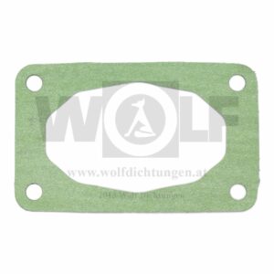 Dichtung für Hanomag | F 45 | F 55 | F 65 | F 75 | D 141 | D 142 L 1/2 | D 142 R 3 | D 142 B