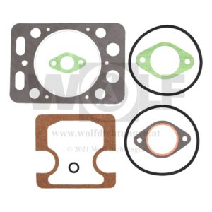 Zylinder-Reparatur-Satz pro Zylinder für Kaelble | GN 130 F | GN 130 Z | GN 130 S