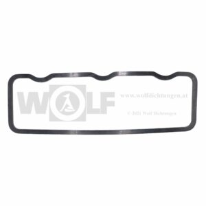 Ventildeckeldichtung für Henschel | D 561 | 6 R 1112