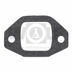 Ansaugdichtung für Peugeot