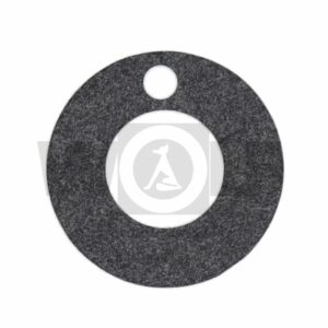 Dichtung für MAN | 0026 M 1 | 0026 M 2 | 0026 M 4 | 0026 M 6