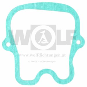 Ventildeckeldichtung für MAN | M 2000 L | F 2000 | M 90 | F 90 | TGA | TGL | TGM | TGX | TGS | E 2000 | F 9