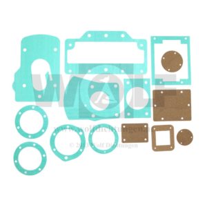 Getriebedichtsatz für Lindner | S 14