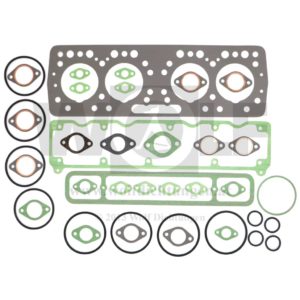 Zylinder-Reparatur-Dichtsatz für Hanomag | R45 | R450 | E | R55 | R455 | E | S | R460 | K55 | D57