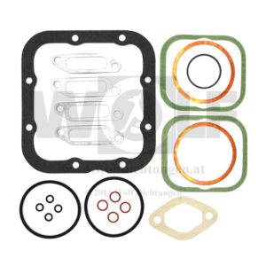 Zylinder-Reparatur-Dichtsatz für Güldner | ALK | AK | A 2 K Spessart | 2 LK | 2 LKN