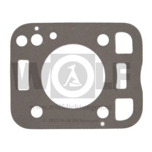 Zylinderkopfdichtung für Güldner | 1 DA