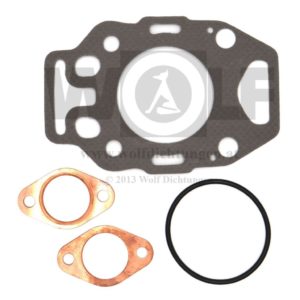 Kopfdichtsatz für Güldner | GK