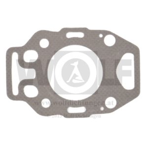 Zylinderkopfdichtung für Güldner | GK 25