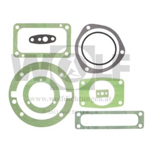 Teildichtsatz für MWM | KDW 615 E