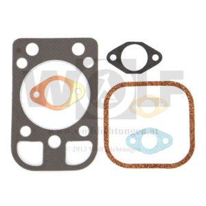 Zylinder-Reparatur-Dichtsatz pro Zylinder für MWM | RL 11 | KD 11 E | KD 11 Z | KD 211 Z