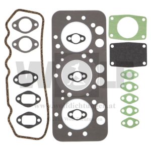 Entrusserdichtsatz für MWM | KDW 415 D