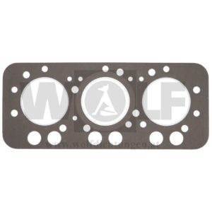 Zylinderkopfdichtung für MWM | KDW 415 D