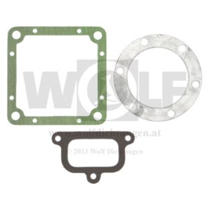 Kopfdichtsatz für Lanz | D 1306 Triumph | TWN LT 85 D