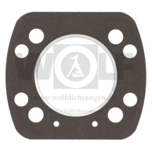 Zylinderkopfdichtung für Sendling | DM 15 p