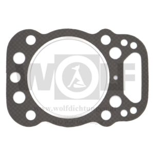 Zylinderkopfdichtung für MWM | KD 10,5