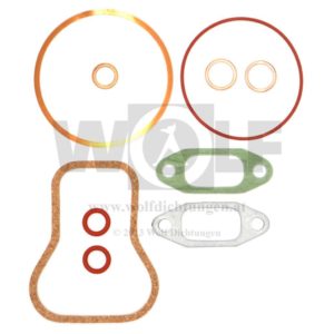 Zylinder-Reparatur-Dichtsatz pro Zylinder für MWM | AKD 112 | AKD 112 E | AKD 112 Z | AKD 112 D | AKD 112 V