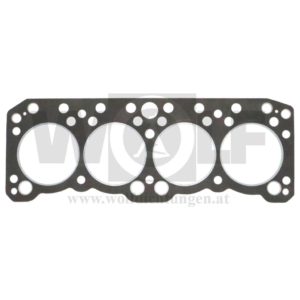 Zylinderkopfdichtung für IHC | 514