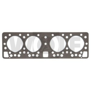 Zylinderkopfdichtung für IFA | Pionier